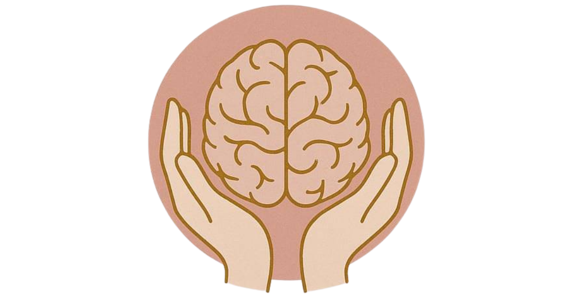 Biofeedback Olsztyn